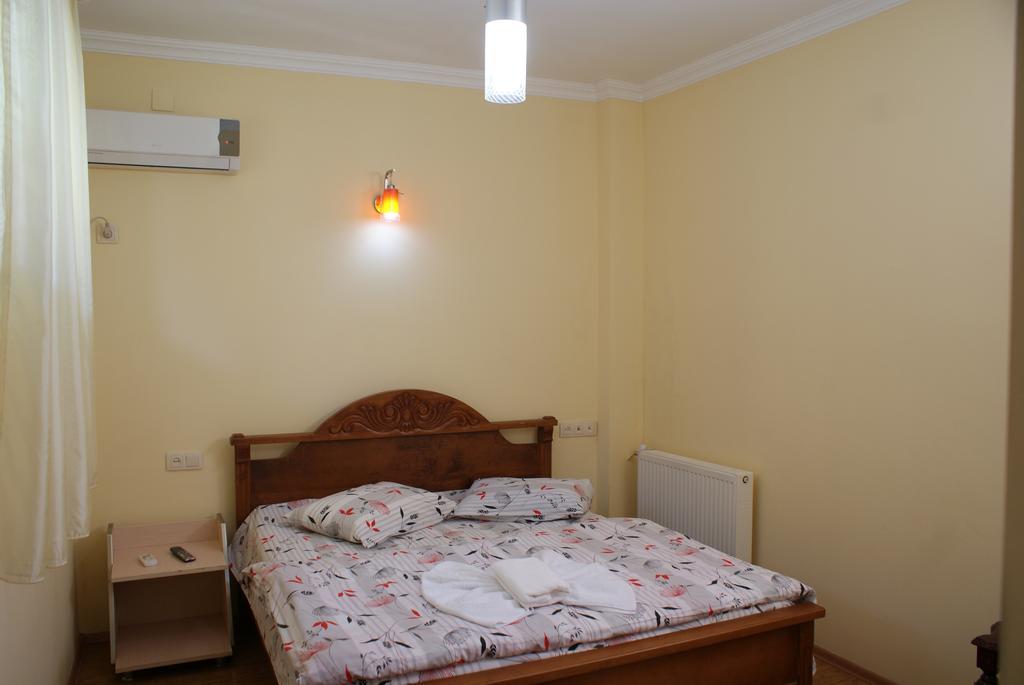 Marani Hotel Batumi Bilik gambar