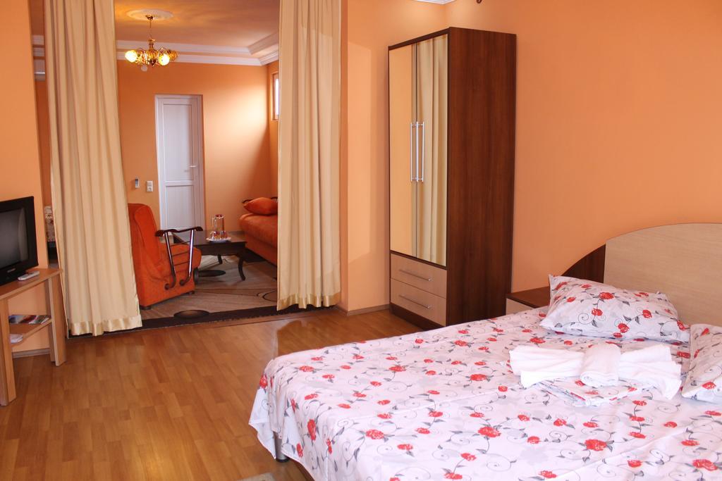 Marani Hotel Batumi Bilik gambar