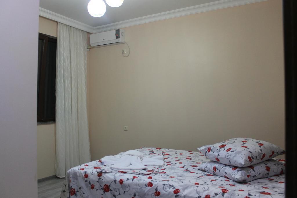 Marani Hotel Batumi Bilik gambar